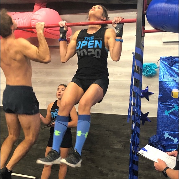 Meet your Posher, Leina - Picture 6 of 8